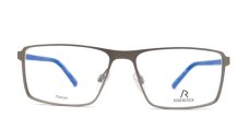 RODENSTOCK R7004 D