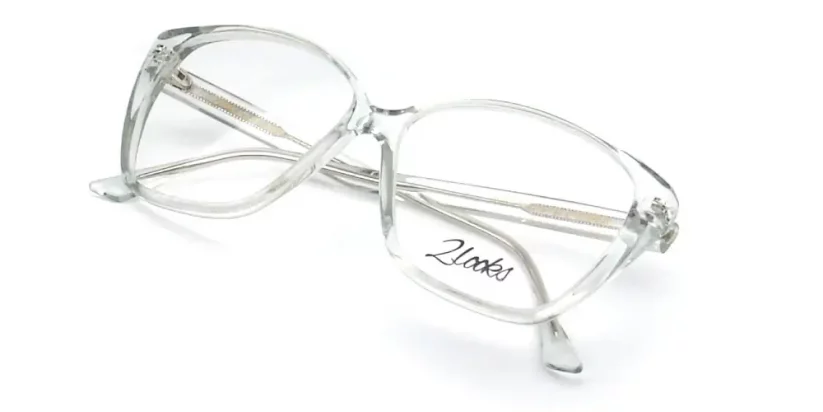 Dámská brýlová obruba 2looks ZOYA c.060