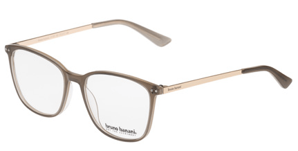 Bruno Banani BB 31237 GB grau beige/light gold