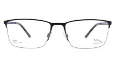Brýlová obruba Jaguar by MENRAD Germany Mod.33630-4200 - šedá/modrá