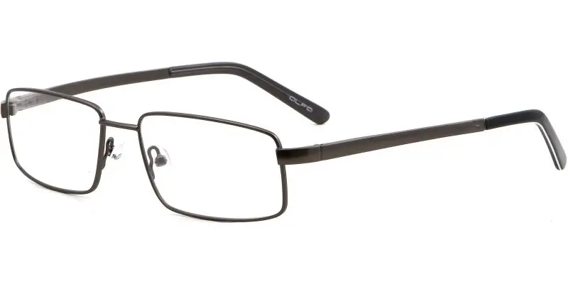 Brýle na čtení Alfa 1501 004