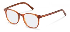 Brýlová obruba RODENSTOCK R5356 B