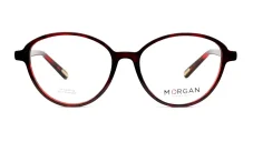 MORGAN 201164
