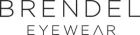 BRENDEL eyewear