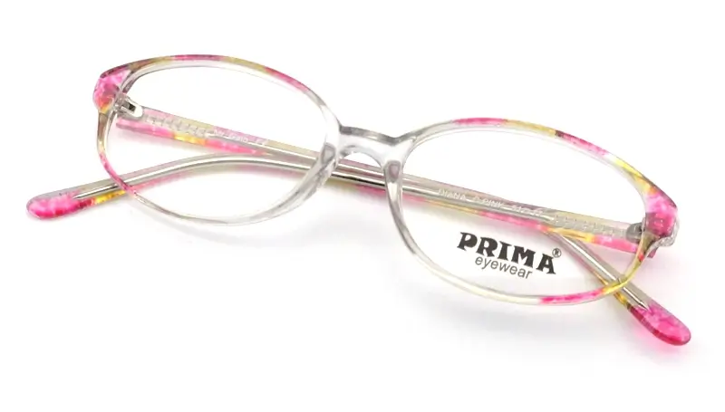 Dámská brýle Prima DIANA PN 22 (pink)