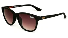 SUPERDRY SDS LIZZIE
