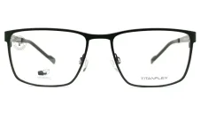 TITANFLEX 820968