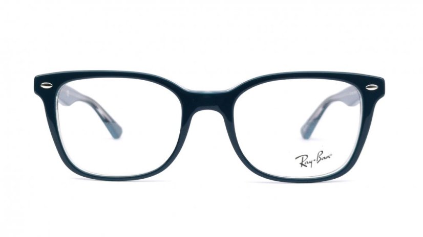 Brýlová obruba Ray Ban RX 5285 5763
