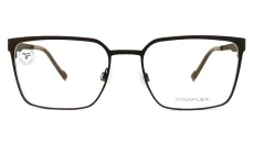 TITANFLEX 820973