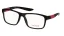 Brýlová obruba Escalade ESC-17063 c2 black-red