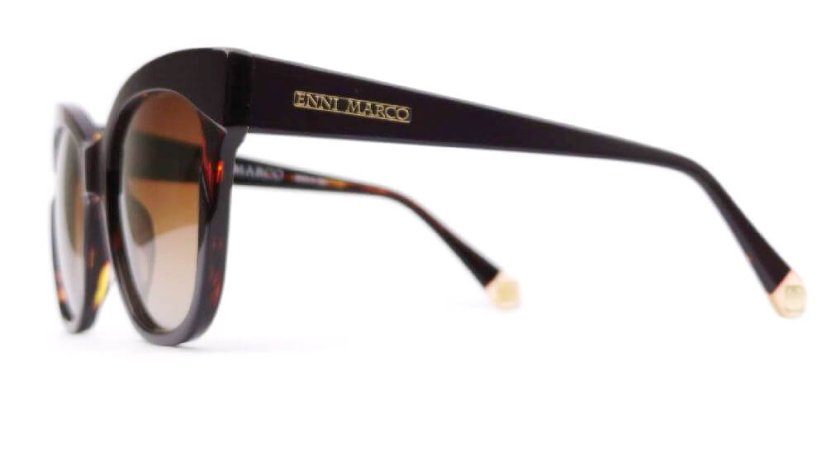 ENNI MARCO IS 11-540