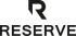 RESERVE