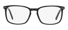Korekční brýle Unisex Rodenstock R5357A