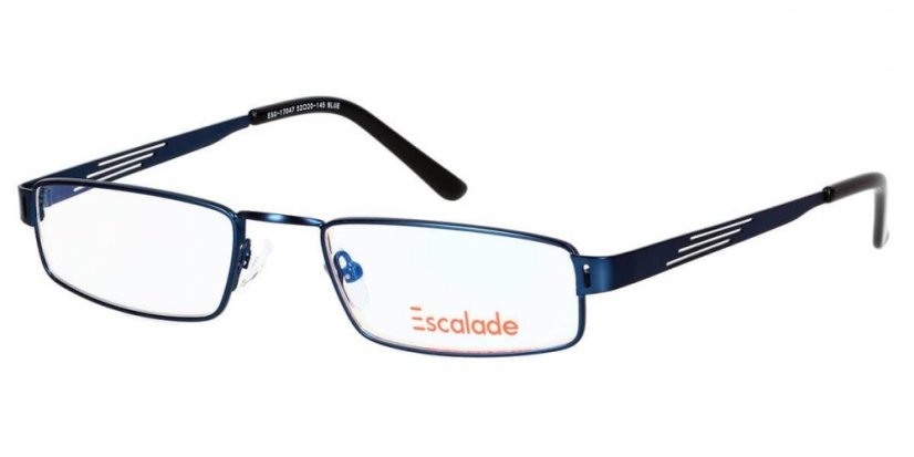 Brýlová obruba Escalade ESC-17047