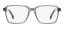 Korekční-brýle-Pánské-Rodenstock-r5354c