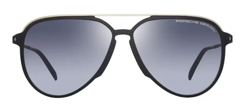Sluneční brýle Porsche Design P8912