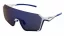Cyklistické sportovní brýle Red Bull SPECT Sun glasses JADEN 004