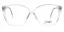 Dámská brýlová obruba 2looks ZOYA c.060