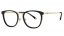 Brýlová obruba IP Titanium - Matthew Williamson MW268 c1