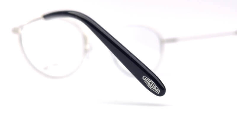 LOGO JAGUAR 33719 3100