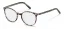 Korekční brýle Rodenstock R5358 C