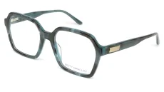 Dámská brýlová obruba Betty Barclay 51249 Col.322 - tyrkysová