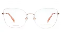 Dámská brýlová obruba William Morris BRIDGET c2 Black Label