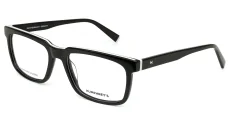 Dioptrické brýle HUMPHREY'S 583165 10 - černá/šedá