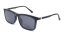 Cooline 056 black 2V1