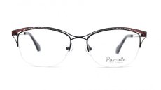 Pascalle PSE 1651-90 blue