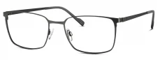 Pánská titanová brýlová obruba TITANFLEX 820829 31 56-19