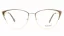 Brýlová obruba PASSION SO4204 c2