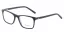 Brýlová obruba Finesse FI 011 c3