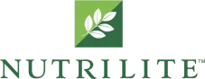 Logo Nutrilite Logo Nutrilite