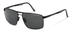 Pánské sluneční brýle Porsche Design P8918 A Pánské sluneční brýle Porsche Design P8918 A
