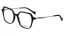 Dámská brýlová obruba LUCA MARTELLI LM1187 c1