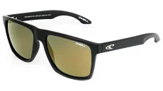 O´NEILL ONS HARLYN 2.0