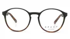 Brýlová obruba WING system SPECT Frame TULUM 003